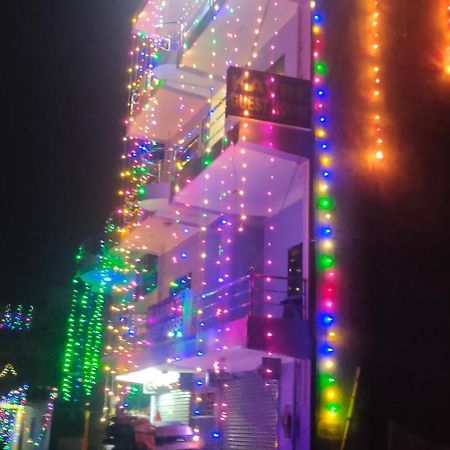 Kavre Guest House لومبيني المظهر الخارجي الصورة
